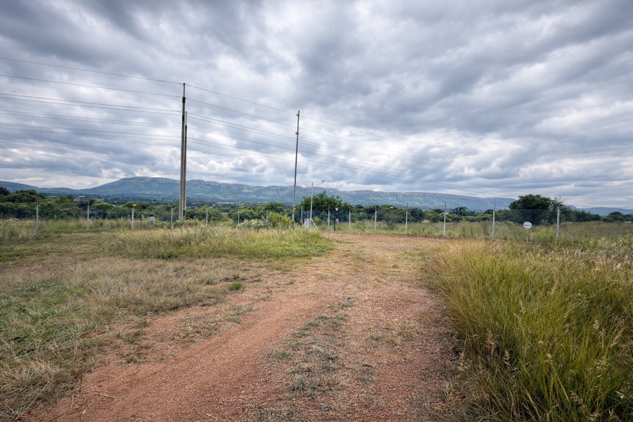 0 Bedroom Property for Sale in Xanadu Eco Park North West